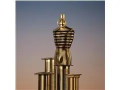 Jean Paul Gaultier Le Male Elixir Parfum 200ml - 4