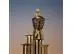 Jean Paul Gaultier Le Male Elixir Parfum 200ml - 4