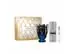 Kit Rabanne Invictus Victory Elixir Perfume +Desodorante +Travel Size - 1
