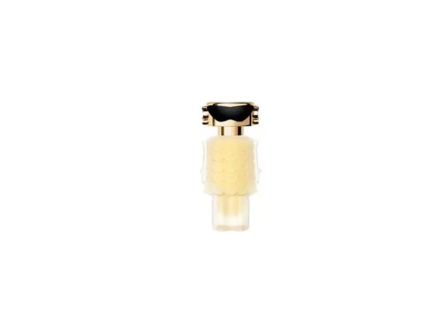 Rabanne Fame Brume pour les cheveux Hair mist 30ml