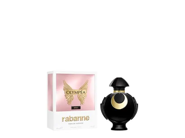 Rabanne Olympéa Absolu Parfum Intense 30ml