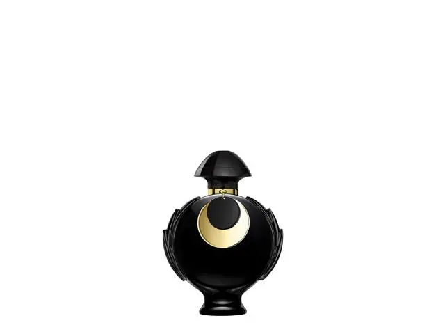 Rabanne Olympéa Absolu Parfum Intense 50ml