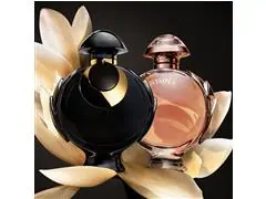 Rabanne Olympéa Absolu Parfum Intense 50ml - 3