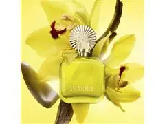 Perfume Shakira Amarillo Eau de Parfum 50ml - 4