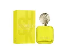 Perfume Shakira Amarillo Eau de Parfum 80ml