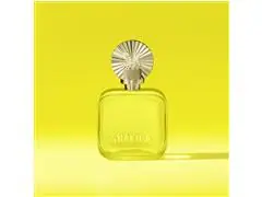 Perfume Shakira Amarillo Eau de Parfum 80ml - 2