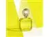 Perfume Shakira Amarillo Eau de Parfum 80ml - 5