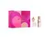 Kit Coffret Shakira Dance Perfume Feminino EDT + Desodorante - 0