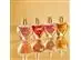 Kit Coffret Shakira Dance Perfume Feminino EDT + Desodorante - 1
