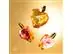 Kit Coffret Shakira Dance Perfume Feminino EDT + Desodorante - 3