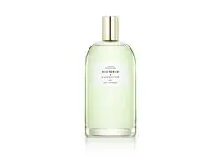 Aguas Florales V&L Nº3 Iris Luminoso Eau de Toilette 150ml