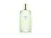 Aguas Florales V&L Nº3 Iris Luminoso Eau de Toilette 150ml - 0