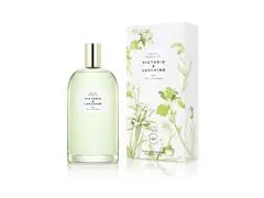 Aguas Florales V&L Nº3 Iris Luminoso Eau de Toilette 150ml - 1
