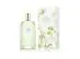 Aguas Florales V&L Nº3 Iris Luminoso Eau de Toilette 150ml - 1