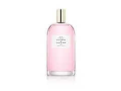Aguas Florales V&L Nº5 Eau de Toilette 150ml - 0
