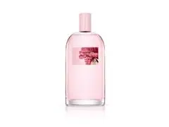 V&L Aguas Femeninas V&L Rosa Sensual Edición Limitada EDT 150ml - 0