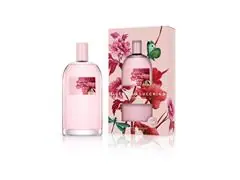 V&L Aguas Femeninas V&L Rosa Sensual Edición Limitada EDT 150ml - 1