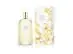 V&L Aguas Florales V&L Nº1 Azahar Radiante Eau de Toilette 150ml - 1