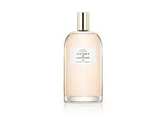 V&L Aguas Florales V&L Nº6 Magnolia Sensual Eau de Toilette 150ml