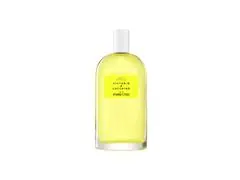V&L Aguas Frutales nº 18 Vitamina C.Ítrica Eau de Toilette 150ml