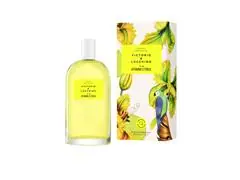 V&L Aguas Frutales nº 18 Vitamina C.Ítrica Eau de Toilette 150ml - 1