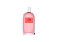 V&L Aguas frutales n 19 Vitamina A.Pasionada EDT 150ml - 0