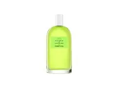 V&L Aguas frutales nº 20 Vitamina E.Xótica Eau de Toilette 150ml - 0
