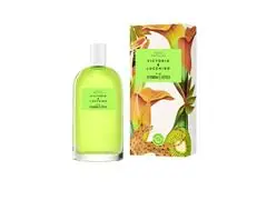 V&L Aguas frutales nº 20 Vitamina E.Xótica Eau de Toilette 150ml - 1