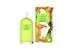 V&L Aguas frutales nº 20 Vitamina E.Xótica Eau de Toilette 150ml - 1