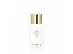 Loção Hidratante Corporal Feminino Paco Rabanne Lady Million 200ml - 0