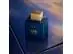 Banderas King Of Seduction Absolute Deo Spray 150ml - 1