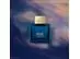 Banderas King Of Seduction Absolute Deo Spray 150ml - 4