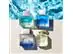 King of Seduction 24h Desodorante Spray 150ml - 4