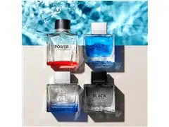 King of Seduction 24h Desodorante Spray 150ml - 7