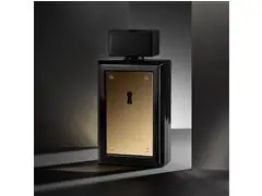 The Golden Secret 24h Desodorante Spray 150ml - 1