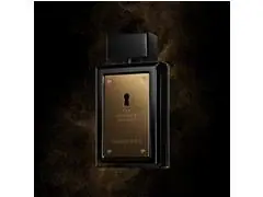 The Golden Secret 24h Desodorante Spray 150ml - 2