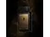 The Golden Secret 24h Desodorante Spray 150ml - 2