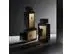 The Golden Secret 24h Desodorante Spray 150ml - 5