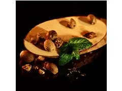 The Golden Secret 24h Desodorante Spray 150ml - 6