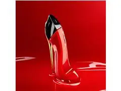 Perfume Carolina Herrera Very Good Girl Eau de Parfum Feminino 150ml - 2