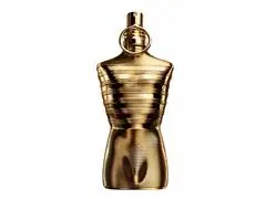 Jean Paul Gaultier Le Male Elixir Absolu Parfum Intense 125ml