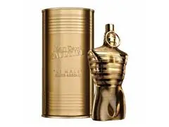Jean Paul Gaultier Le Male Elixir Absolu Parfum Intense 125ml - 1