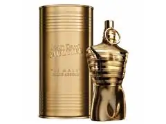 Jean Paul Gaultier Le Male Elixir Absolu Parfum Intense 200ml - 1