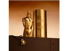 Jean Paul Gaultier Le Male Elixir Absolu Parfum Intense 200ml - 4