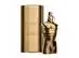 Jean Paul Gaultier Le Male Elixir Absolu Parfum Intense 75ml - 1