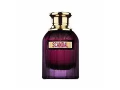 Jean Paul Gaultier Scandal Intense Eau de Parfum Intense 30ml