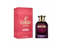 Jean Paul Gaultier Scandal Intense Eau de Parfum Intense 30ml - 1
