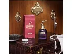 Jean Paul Gaultier Scandal Intense Eau de Parfum Intense 30ml - 4