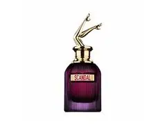 Jean Paul Gaultier Scandal Intense Eau de Parfum Intense 50ml - 0