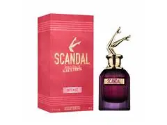 Jean Paul Gaultier Scandal Intense Eau de Parfum Intense 50ml - 1